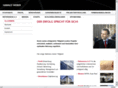buerohaus.org
