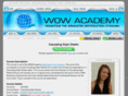 css-courses.com