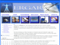 ergar.net