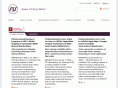 fsi-intl.com