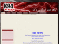 k943.com