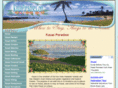 kauaiparadise.com