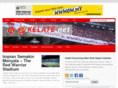 kelate.net