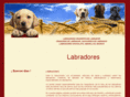 labradores.biz