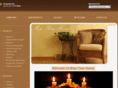 mojoyourhome.com