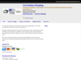 plumbingcontractorinrichardsontx.com