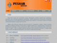 pulsardevices.com
