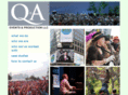 qanyc.com