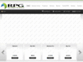 rpg.com.co