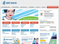 smpbank.com