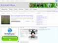 trfifa.com