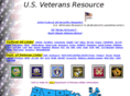 vetsresource.com
