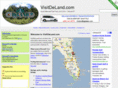 visitdeland.com