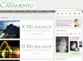 workshopcasamento.com.br