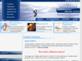 yoursuccess.ru