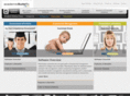 academicsuiterx.com