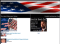 allproudamericans.com