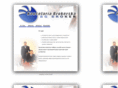 bg-broker.com