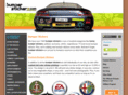 bumperstickerz.com