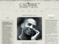 calibrenetwork.net