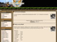 e-civ.net