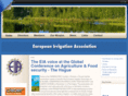 eia-assoc.eu