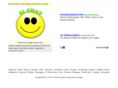 elchat.com