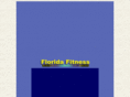 floridafitness.com