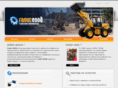 galisbg.com