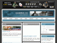 gaming.dk
