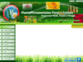 guatemalanplants.com