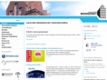 hausderwissenschaft.org