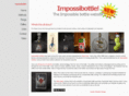impossibottle.co.uk