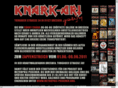 knark-art.com