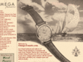 omega-fanatic.com