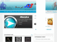 onim.pl
