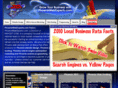 phoenixwebexperts.com
