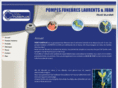 pompes-funebres-laurents-juan.com