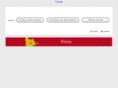 somontano.org