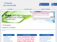 tv-domains.co.uk