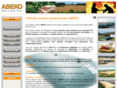 abeko.fr