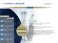 aeconsultancy.nl
