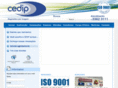 cedip.com.br