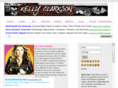 clarksonfan.com
