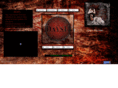 days11.com