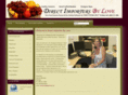 directimportersbylove.com