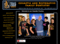 docthatrocks.com