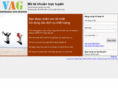 etradeid.com
