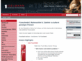 friseurbedarf-shop.com