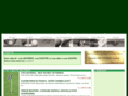 golfsansfrontieres.com
